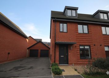 Edited Front Pic.Png