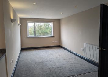 Thumbnail Flat to rent in Apartment 2, 840 Woodborough Road, Nottingham