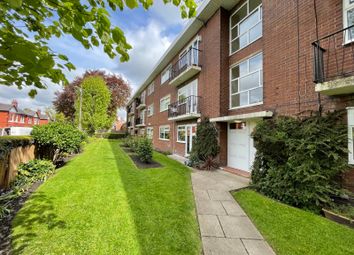 Thumbnail Flat for sale in Portland House, Eccles Old Road, Salford, Greater Manchester