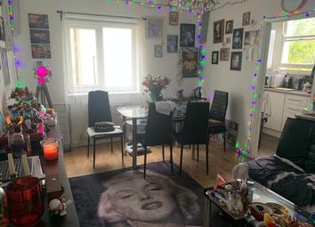 Thumbnail Flat for sale in Sibthorp Road, Mitcham