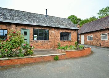 Property To Rent In Ludlow Renting In Ludlow Zoopla