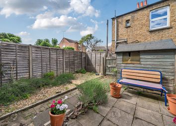 Property images coming soon