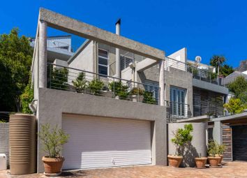 Thumbnail 3 bed town house for sale in Camps Bay, Cape Town, South Africa