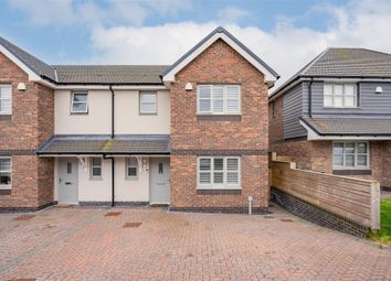 Property listing in Conwy, Conwy
