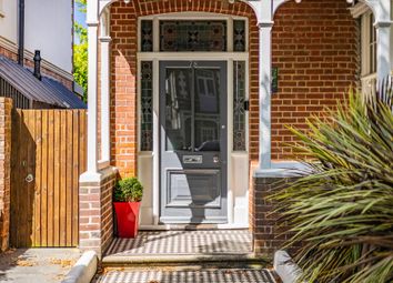 Property images coming soon