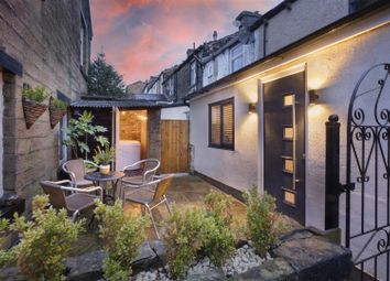 Property listing in Nelson, Lancashire