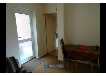 2 Bedroom End terrace house for rent