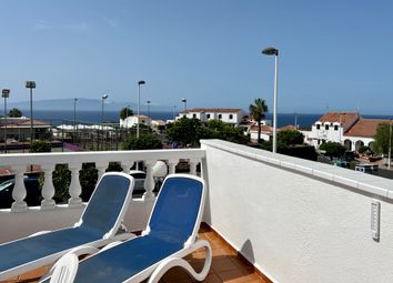 Thumbnail Apartment for sale in A Real Must See Duplex Apartment With Large Terrace, A Real Must See Duplex Apartment With Large Terrace, Spain