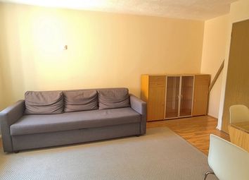 Thumbnail 1 bedroom flat to rent in Redwood Court, Christchurch Avenue, Brondesbury Park