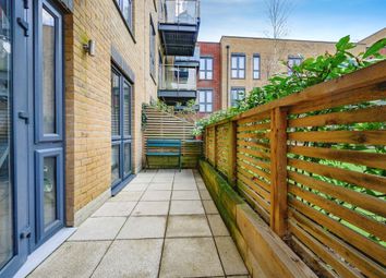 Property images coming soon