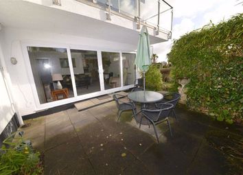 Property For Sale In St Brides Hill Saundersfoot Sa69 Buy