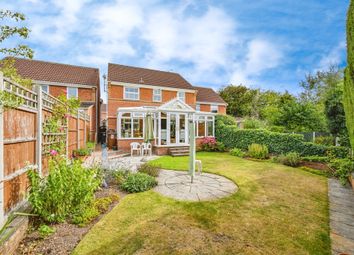 Property images coming soon