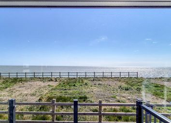 Property listing in Lowestoft, Suffolk
