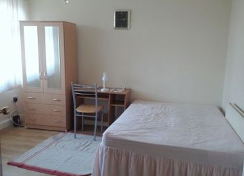 0 Bedroom  for rent