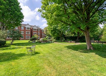 Property images coming soon