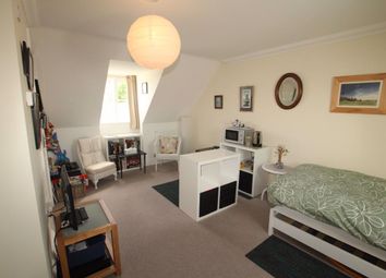 Thumbnail 1 bed property to rent in Smedley Close, North Walsham