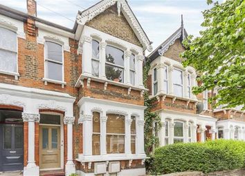 2 Bedrooms Flat to rent in Cleveland Park Avenue, Walthamstow E17