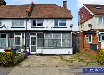 Find 3 Bedroom Houses For Sale In Vicarage Farm Road Heston
