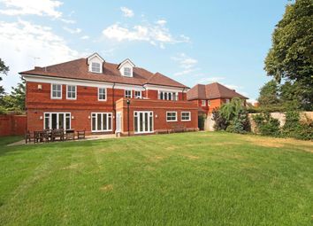 7 Bedroom Detached house for rent