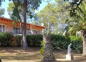 Thumbnail 5 bed villa for sale in Var, Provence-Alpes-Azur, France