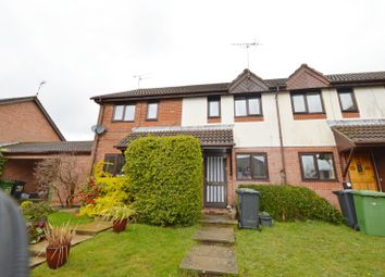 2 Bedroom Semi-detached house for rent