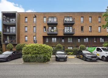 11 Johnson Court, 43 Meadowside - Fhtqcmm2Dw55Xe2v