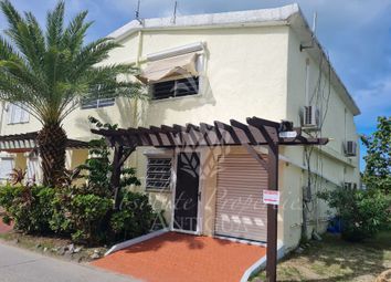 Thumbnail 2 bed detached house for sale in Villa 333H, Jolly Harbour, Antigua And Barbuda