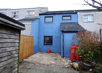 Find 3 Bedroom Houses To Rent In Haverfordwest Zoopla