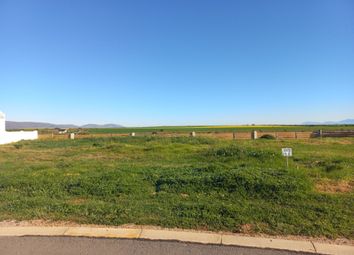 Thumbnail Land for sale in San Sebastian Drive, Witsand, Western Cape, South Africa