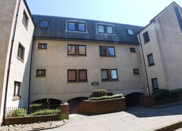 1 Bedrooms Flat to rent in 11 Muttoes Court, St Andrews KY16