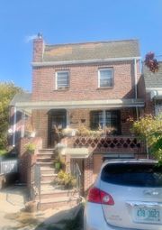 Thumbnail Town house for sale in 5203 Kings Hwy #1, Brooklyn, Ny 11234, Usa
