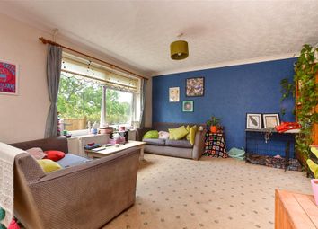 Thumbnail 3 bed semi-detached house for sale in Withypitts East, Turners Hill, West Sussex