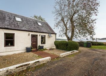 3 Bedroom Cottage for sale