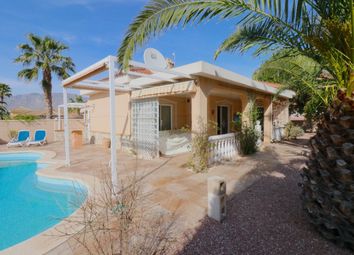 Thumbnail Villa for sale in La Montanosa, Hondón De Las Nieves, Alicante, Valencia, Spain
