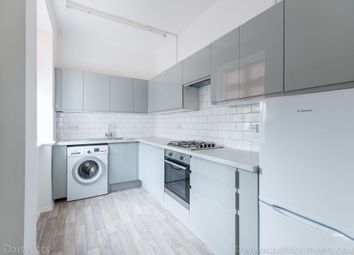 1 Bedrooms Flat to rent in Perry Vale, London SE23