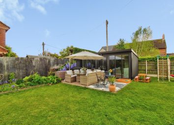 Property images coming soon