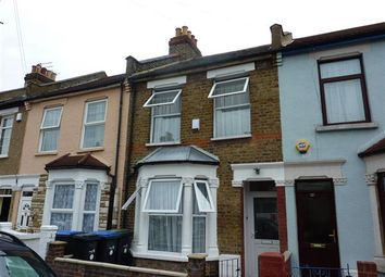 Thumbnail Property for sale in Raynham Avenue, London