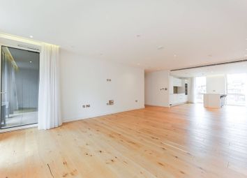 Thumbnail Flat to rent in Westminster, Westminster, London