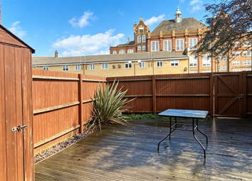 Property images coming soon
