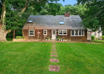 Thumbnail Property for sale in 29 Hands Creek Rd, East Hampton, Ny 11937, Usa