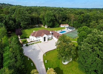 Drone Aspect