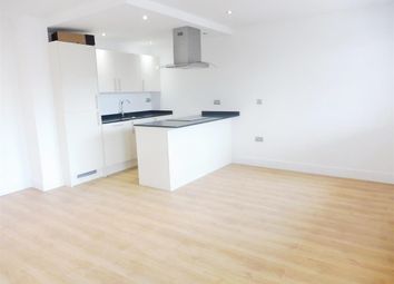 Find 1 Bedroom Flats To Rent In Hemel Hempstead Zoopla