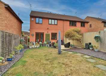 Property images coming soon