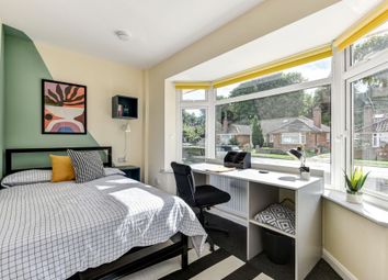 Bright And Inviting Double Bedroom Featuring Large...