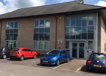 Thumbnail Office to let in Springfield Lyons, Chelmsford Business Park Chelmsford