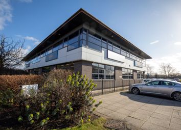 Thumbnail Office to let in Kingfisher Way, Wallsend