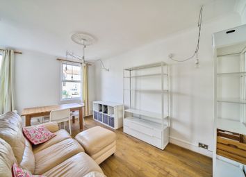 Property images coming soon