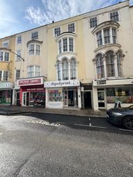 Thumbnail Retail premises to let in Hampshire Court, Upper St. James's Street, Brighton
