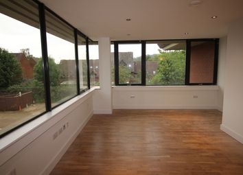 Thumbnail Studio to rent in Weirview Place, Catteshall Lane, Godalming