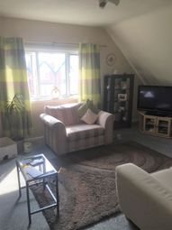 1 Bedroom  for rent